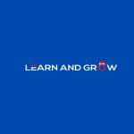 The Learn and Grow