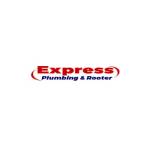 Express Plumbing and Rooter