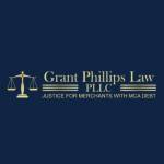 Grant Phillips Law, PLLC Profile Picture