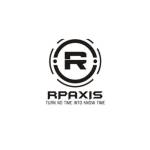 RP-AXIS