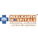 Neelkanth Hospital Profile Picture