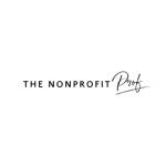 The Nonprofit Prof