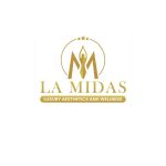 La Midas Aesthetics Profile Picture