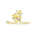 Memories Designer