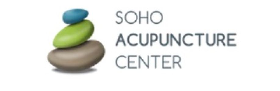 SoHo Acupuncture Center Cover Image