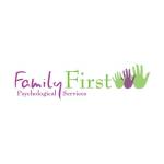 FamilyFirst