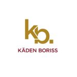 Kaden Boriss