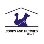 Coops and Hutches Direct