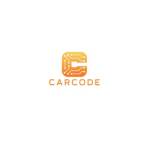 CARCODEUK Profile Picture