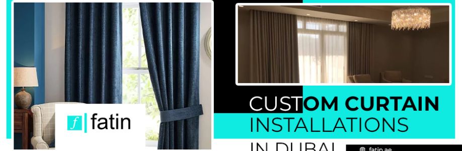 Fatin Home Furniture Cover Image