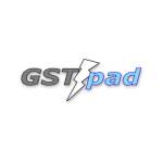 GSTpad Software