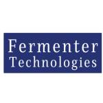 Fermenter echnologies