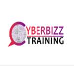 Cyberbizz Training