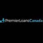 Premier Loans Canada