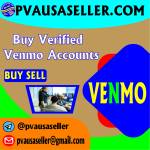 Tracking numbers