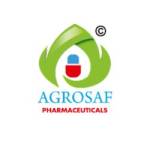 Agrosaf Pharmaceuticals Profile Picture