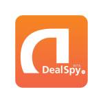 Dealspy Media profile picture