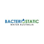 Bacteriostatic Water Australia profile picture