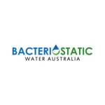 Bacteriostatic Water Australia