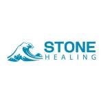 Stone Healing