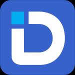 Deorwine Company