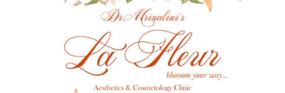 Dr. Mrinalini Cover Image