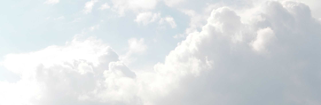 Airlines missedflight Cover Image