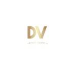 Dorset Verandas