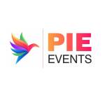 Planner India Event