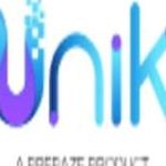 unik lms