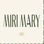 Miri Mary