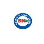 sn gastro