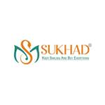 sukhad sukh