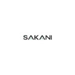 Sakani Sakani Profile Picture