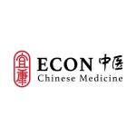 Econ TCM Singapore
