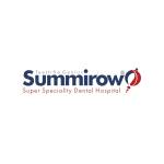 summirow dental profile picture