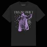 Taylor Swift Eras Merch