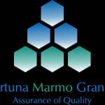 Fortuna Marmo Granite