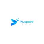 pluspoint digital Profile Picture