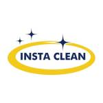 instaclean