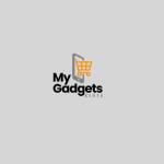 My gadgets Kenya