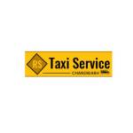 RS Taxi Service Chandigarh