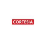 Cortesia Elevators