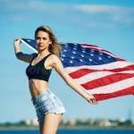 Jessica Gard