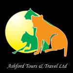 Ashford tours profile picture