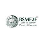 Online Talent Contest BSMe2e profile picture