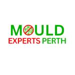 Mould Experts Perth