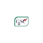 GSC infra solution