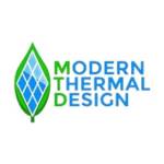 Modern Design profile picture