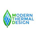 Modern Design